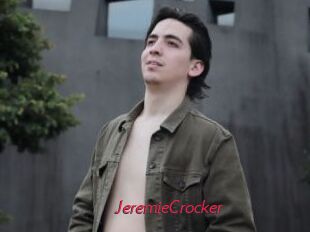 JeremieCrocker