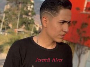 Jeremii_River