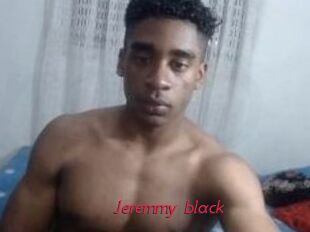 Jeremmy_black