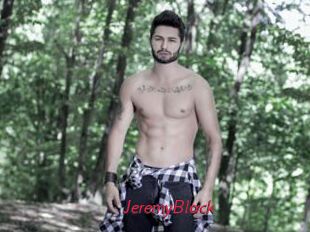 JeremyBlack
