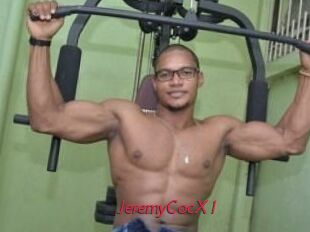 JeremyCocX1