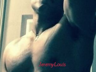 JeremyLouis