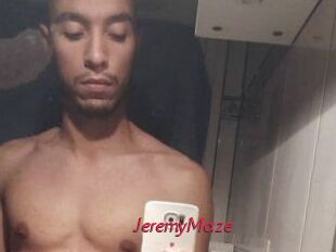 Jeremy_Maze