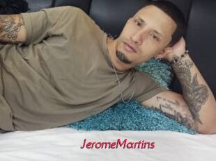 JeromeMartins
