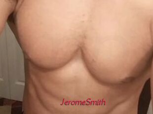 JeromeSmith