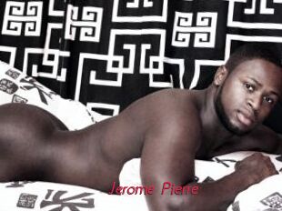 Jerome_Pierre