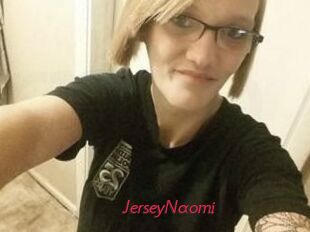 Jersey_Naomi