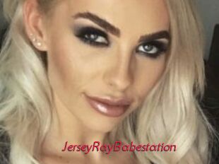 JerseyRayBabestation