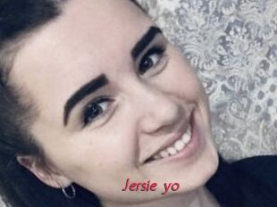 Jersie_yo