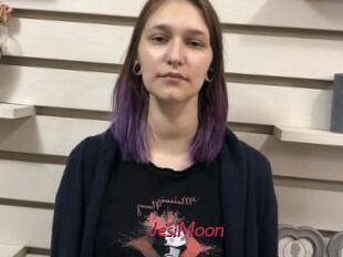 JesiMoon