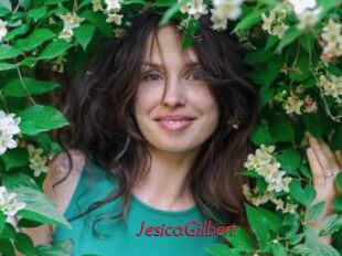 JesicaGilbert
