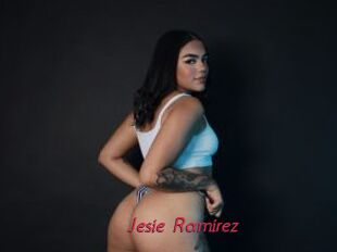 Jesie_Ramirez