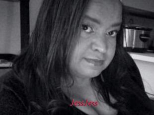 JessJess