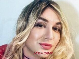 JessJupiter