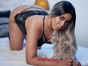 JessPalmer