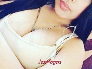 Jess_Rogers