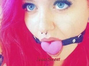 Jessa_Sweet