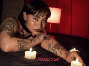 JesseBauer