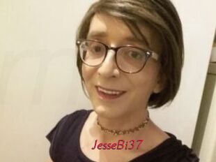 JesseBi37