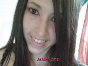 Jesse_Kane