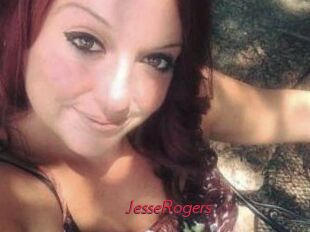 Jesse_Rogers
