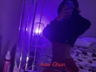 Jesse_Olson