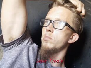 Jesse_Treale