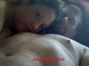 Jesse_and_Colton