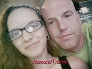 Jesse_and_Tristan