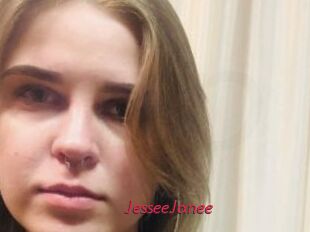 JesseeJanee