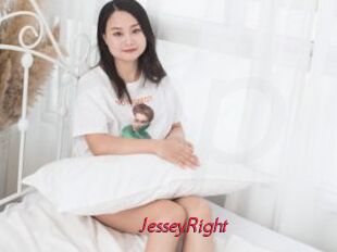JesseyRight