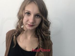 JessiFlavor