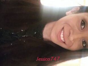 Jessica747