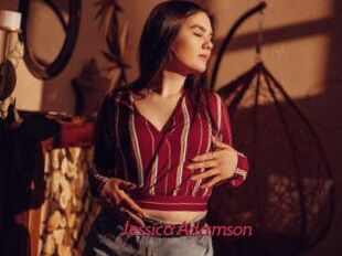 JessicaAdamson