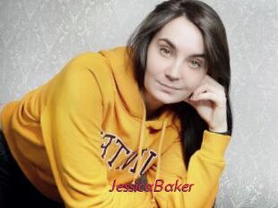 JessicaBaker