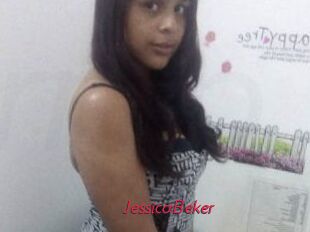 JessicaBeker