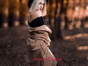 JessicaCruisse