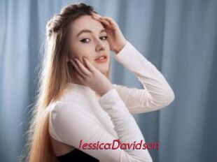 JessicaDavidson