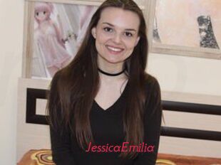 JessicaEmilia