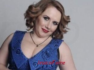 JessicaFame