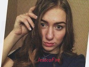 _Jessica_Fire_