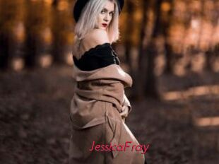 JessicaFray