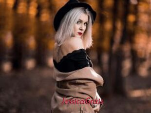 JessicaGrais