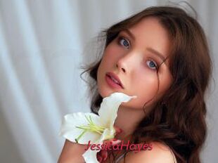 JessicaHayes