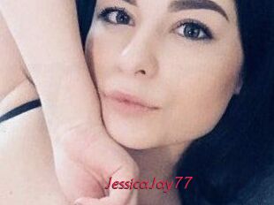 JessicaJay77