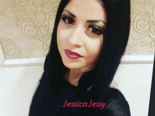 JessicaJessy