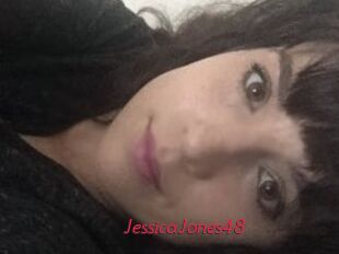 JessicaJones48