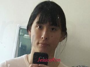 JessicaKim