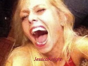 Jessica_Knight
