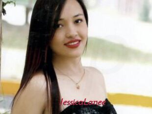 JessicaLanee